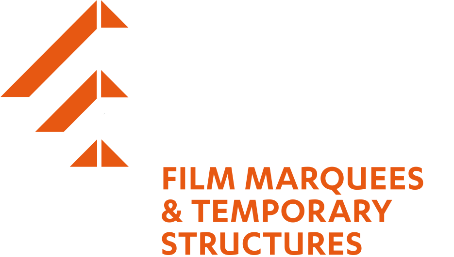 Fews Film Logo