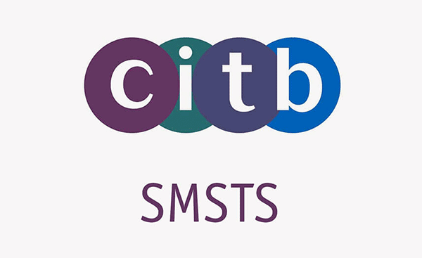 CITB Logo