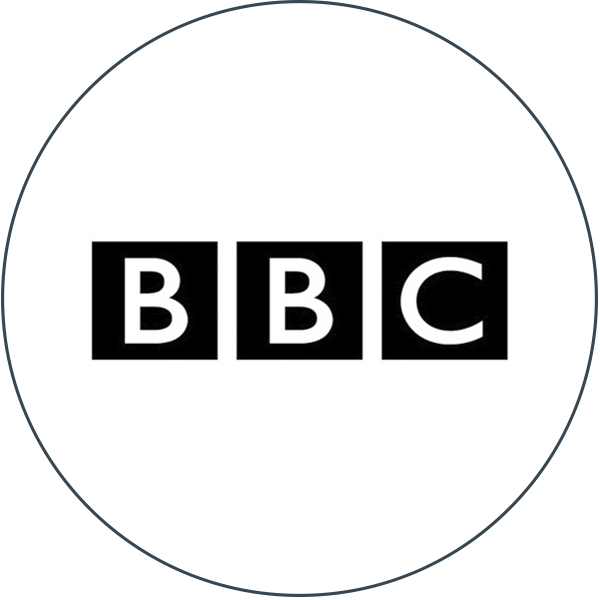 BBC Logo