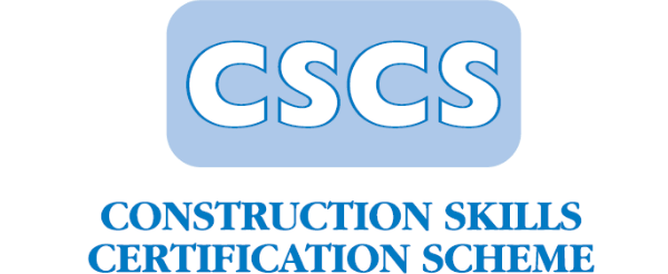 CSCS Logo