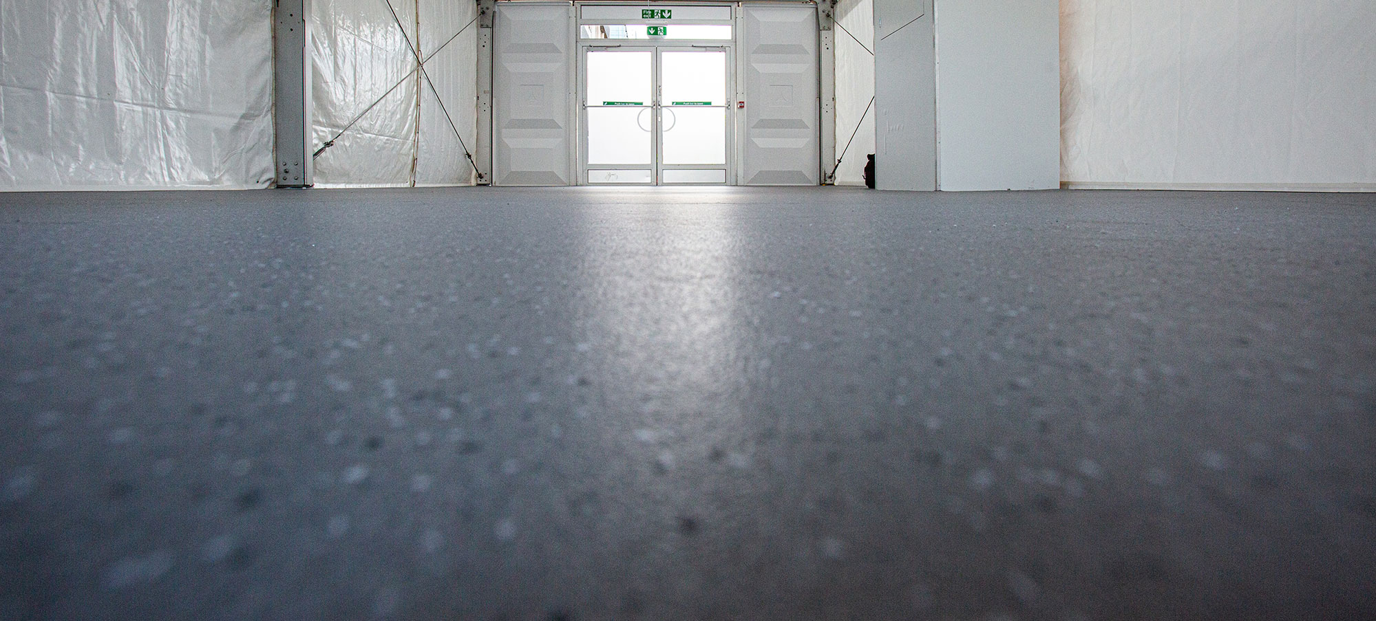 Marquee Vinyl Flooring