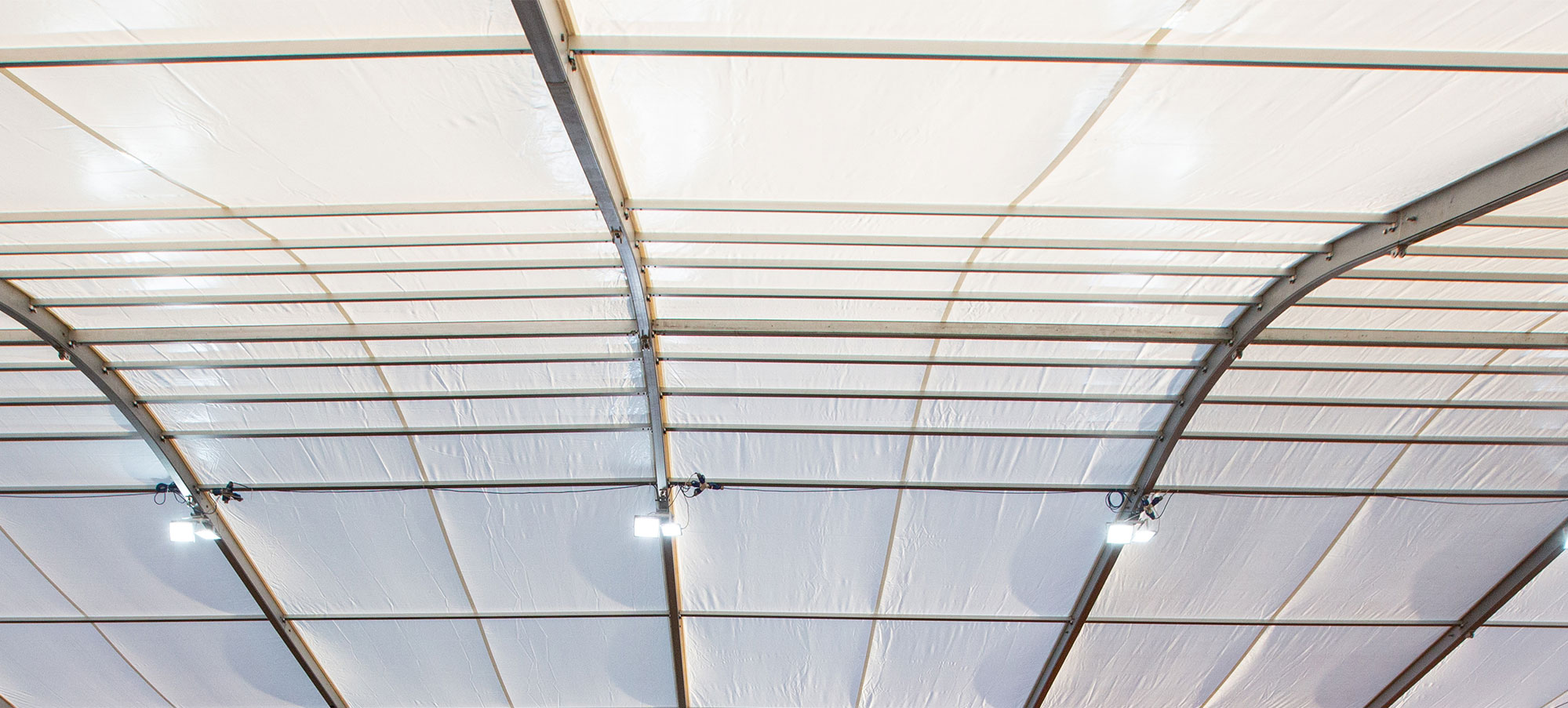 marquee lighting