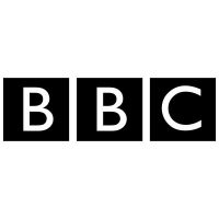 BBC