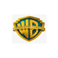 Warner Bros