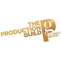 Production Guild